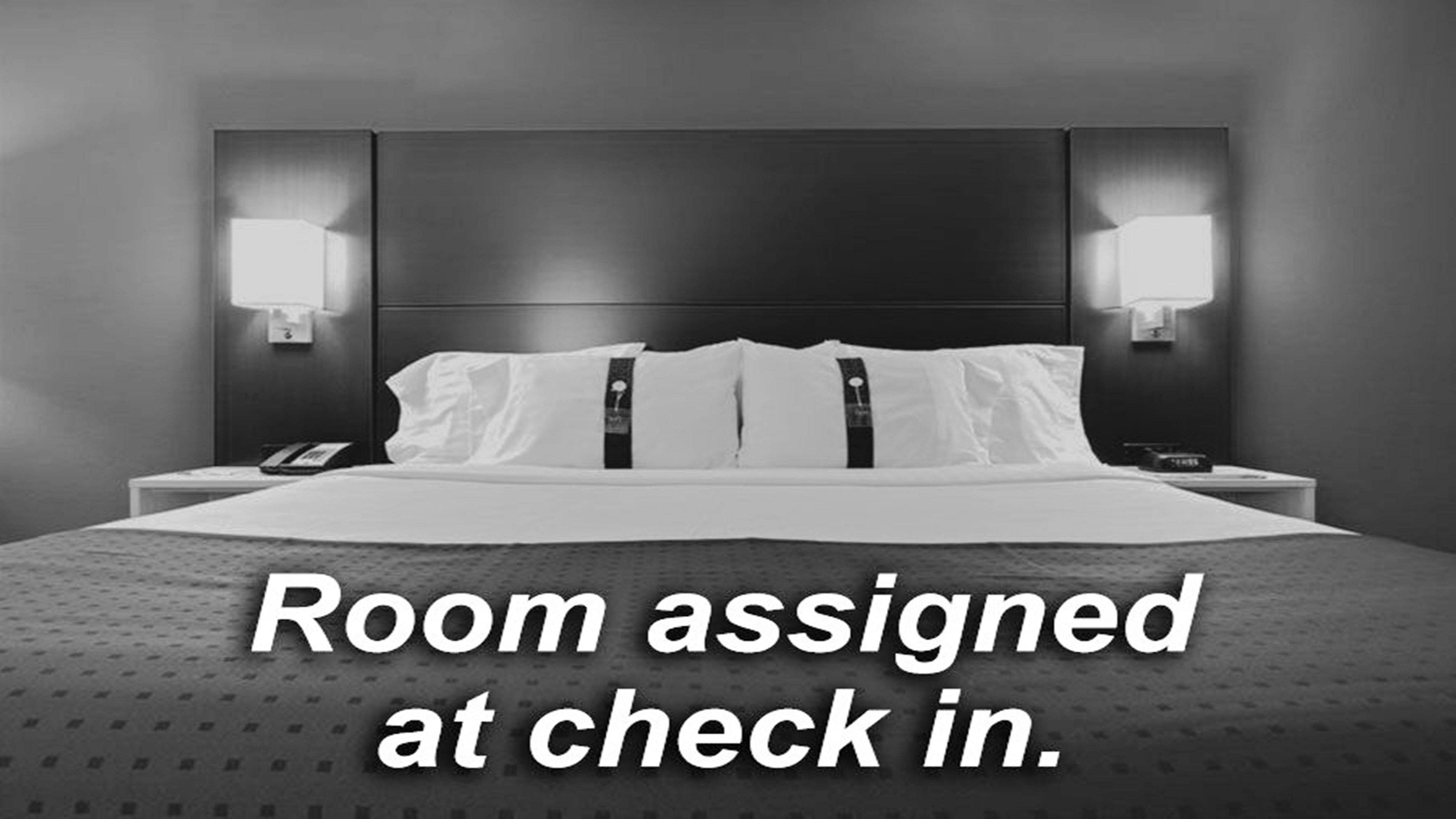Holiday Inn Express Hotel & Suites Saint John Harbour Side By Ihg Екстериор снимка