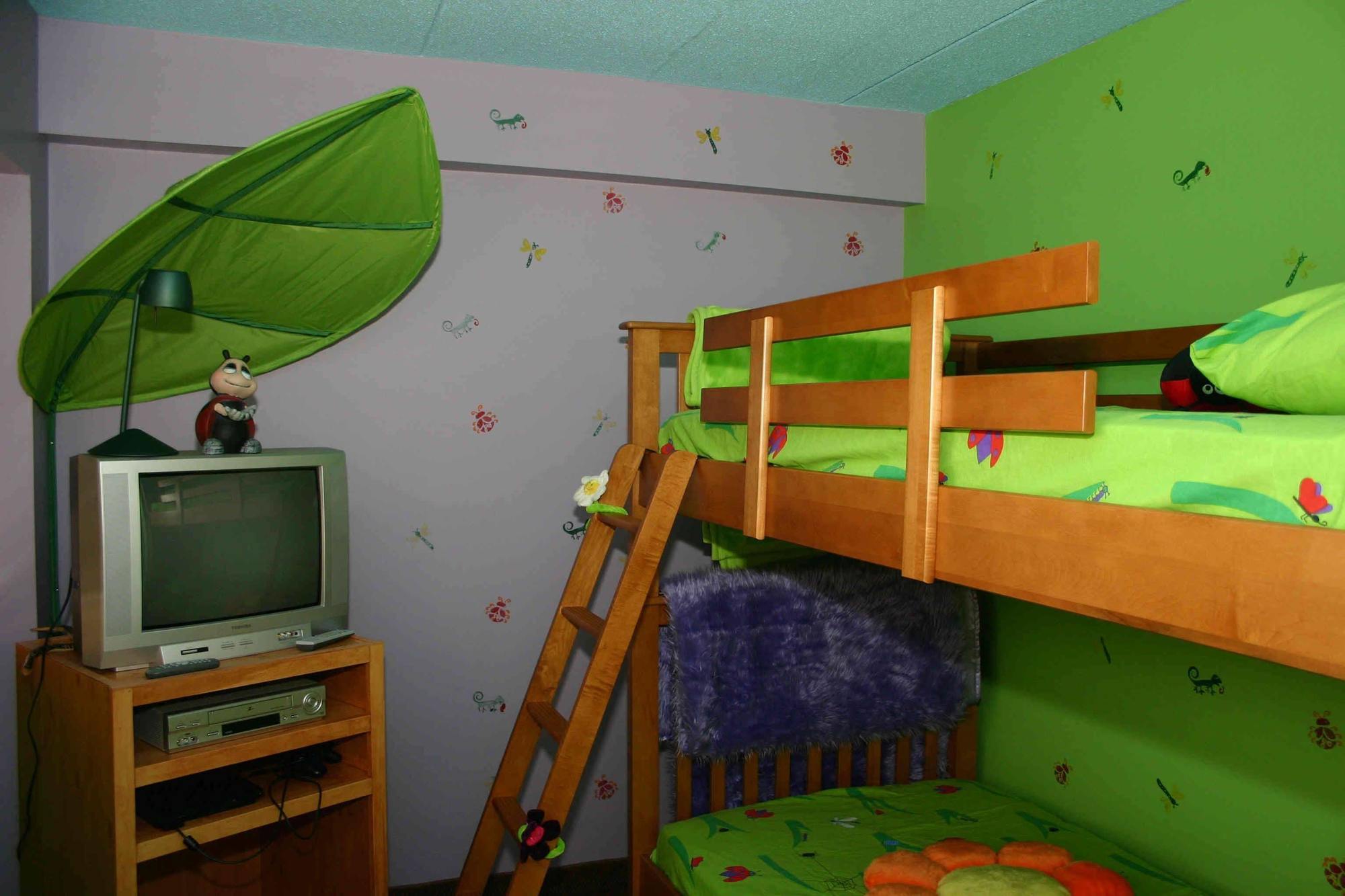 Holiday Inn Express Hotel & Suites Saint John Harbour Side By Ihg Екстериор снимка