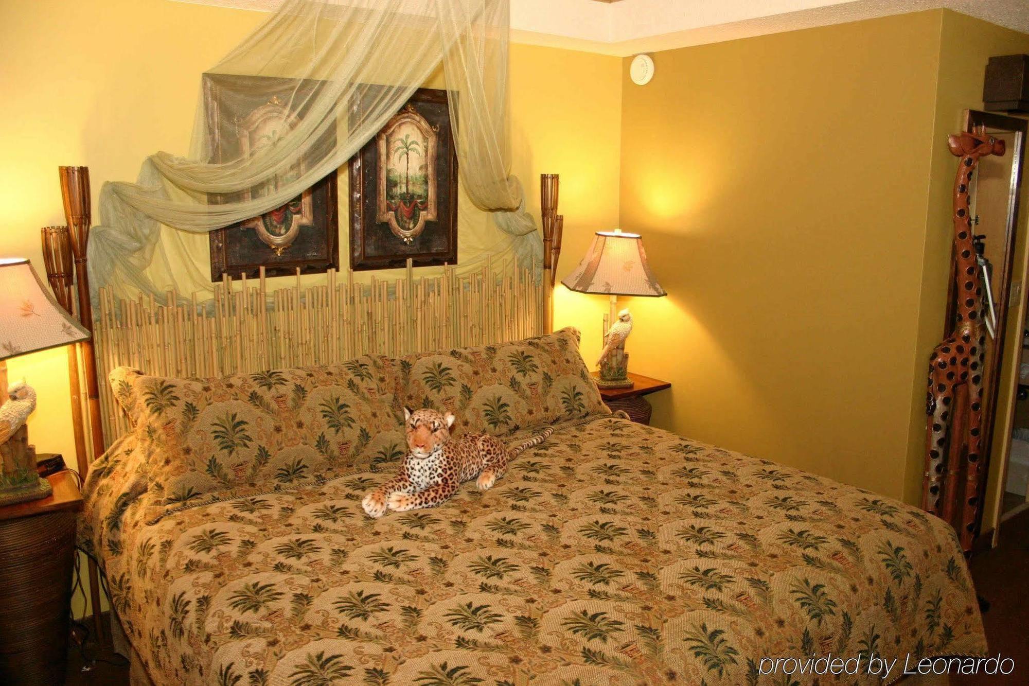 Holiday Inn Express Hotel & Suites Saint John Harbour Side By Ihg Екстериор снимка